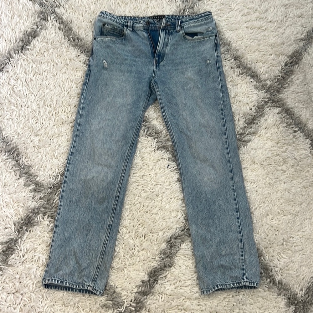 Empyre jeans, 32x32